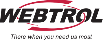 Webtrol